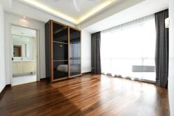 The Sail @ Marina Bay (D1), Apartment #592063061